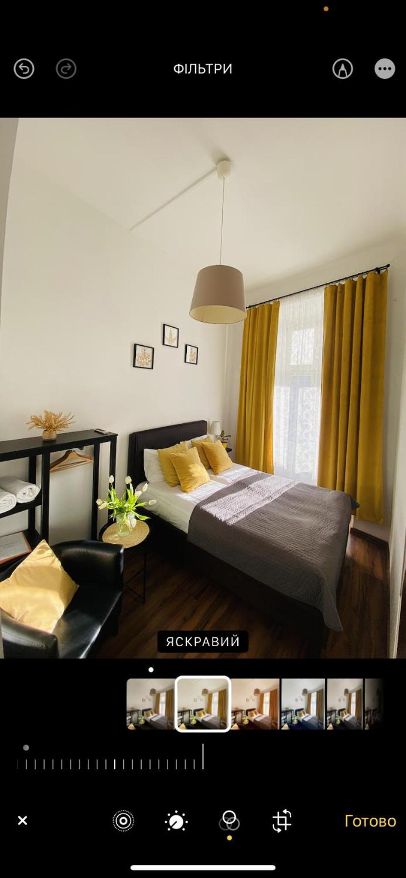 Krakow Apartments & Rooms Экстерьер фото